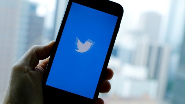 Mengenal Fenomena AU Bagi Kamu Pengguna Baru Twitter