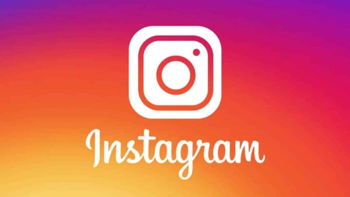 Perbandingan Instagram Mod Apk Dengan Versi Original