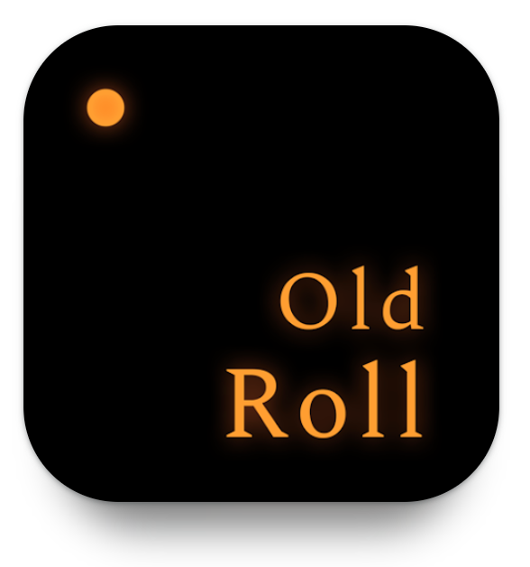 Perbandingan Old Roll Mod Apk Dengan Versi Original