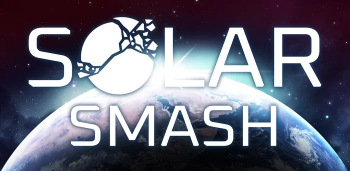 Perbandingan Solar Smash Mod Apk Dengan Versi Original
