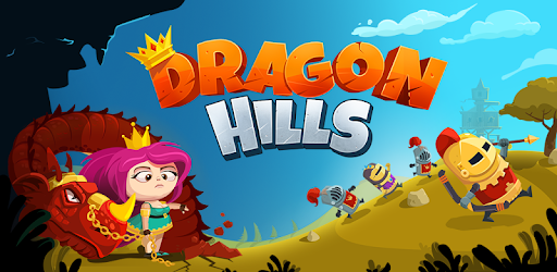 Perbedaan Antara Dragon Hills Mod Apk Dan Versi Asli