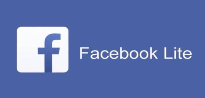 Perbedaan Antara Facebook Lite Mod Apk Dengan Facebook Lite Original