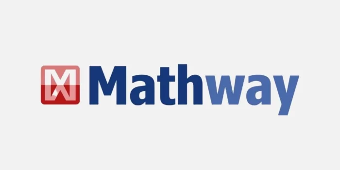 Perbedaan Antara Mathway Mod Apk Dan Versi Asli