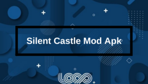 Silent Castle Mod Apk (No Ads, Unlimited Money dan Gems) Terbaru 2022