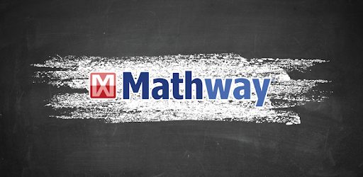 Tentang Mathway