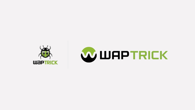 About Waptrick Mod Apk