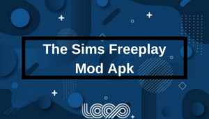 The Sims Freeplay Mod Apk (Max Level+Unlimited Money)