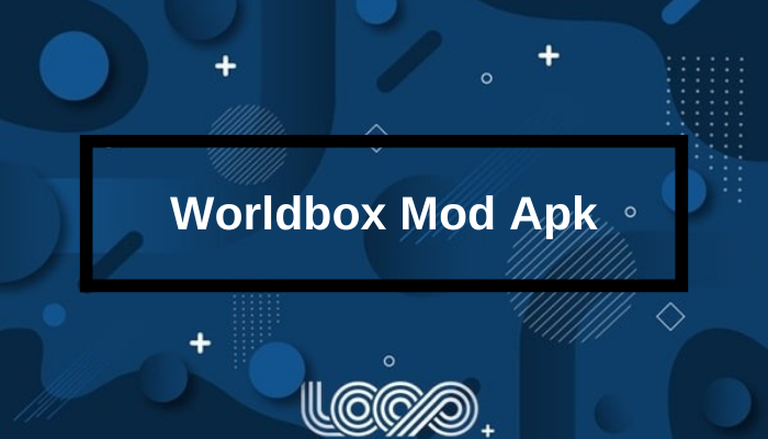 Worldbox Mod Apk (Belanja Sepuasnya dan Premium Unlocked)