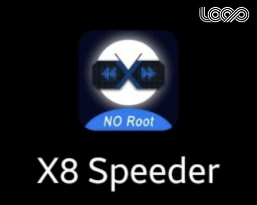 Apa Itu X8 Speeder