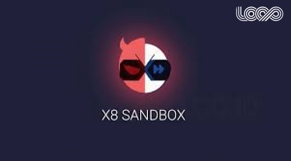 X8 Sandbox APK Speeder Pro Domino Download Terbaru