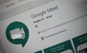 2 Cara Menggunakan Google Meet (Membuat dan Join Meeting)