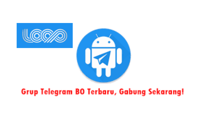 7 Grup Telegram BO 18+ Paling Aktif Terbaru 2022