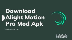 AM Pro Mod Apk Unlock All No Watermark Asli Download Terbaru