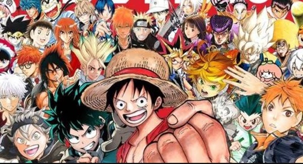 Anime Lovers Mod APK Terbaru 2022 Sub Indo Kualitas HD