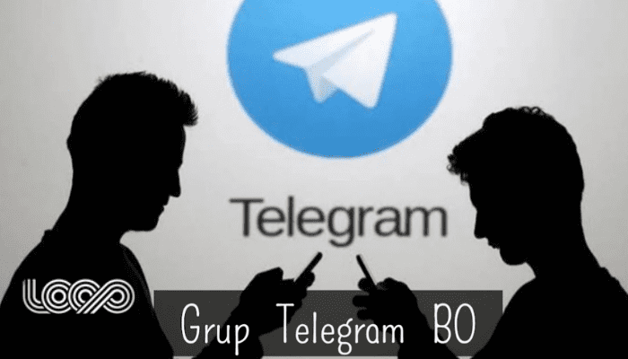 Apa Sih Grup Telegram BO Itu