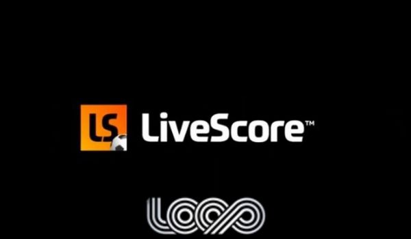 Review Mengenai Live Score Apk Versi Terbaru