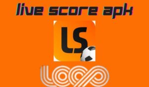 Live Score Apk Terbaru 2022 Download Terlengkap For Android