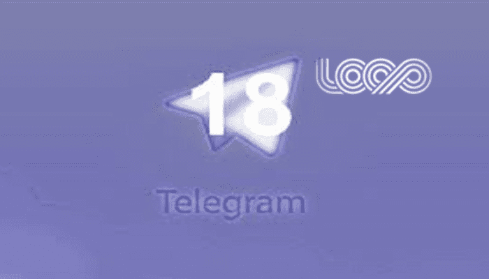 Berbagai Aturan Pada Grup Telegram BO