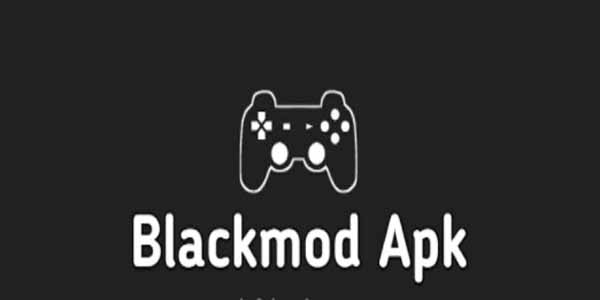 Blackmod APK Download Aplikasi Modifikasi Yang Lengkap