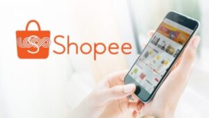 Cara Kredit di Shopee Tanpa Kartu Kredit dengan Syarat Mudah