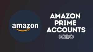 Cara Membuat Akun Amazon Prime Gratis Tanpa Kartu Kredit