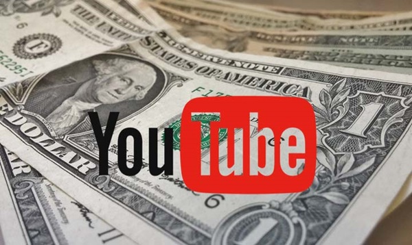 Daftar Konten Youtube Low Budget Wajib di Coba Youtuber Pemula