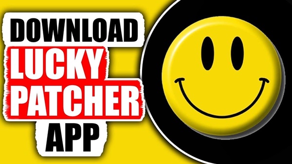 Download Lucky Patcher Apk Mod Pro Unlock All Premium
