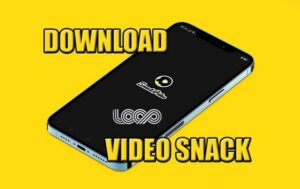 Download Snack Video Apk Aplikasi Penghasil Uang Terbaru