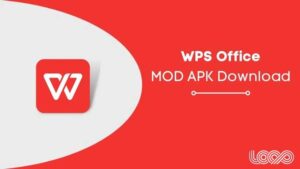 Download WPS Office Mod Apk Unlocked Premium Terbaru