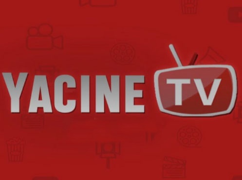 Fitur Aplikasi Yacine TV Apk Mod Pro