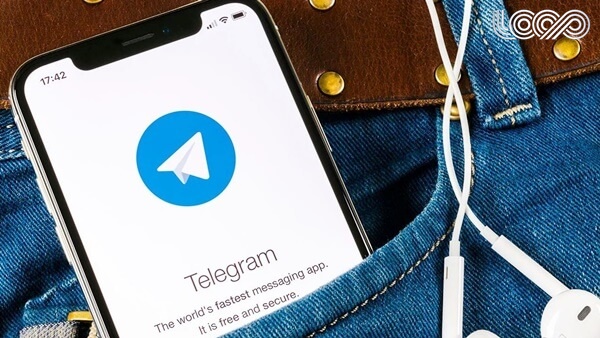 Kenapa Telegram Connecting Terus atau Menghubungkan Terus?