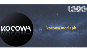 Kocowa Mod Apk (Premium Gratis + Tanpa Iklan) Terbaru 2022