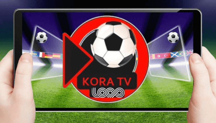 Kora TV Apk Nonton Online Piala Dunia 2022 Hanya Lewat HP