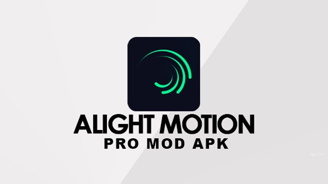 Link Download AM Versi Pro Mod Apk