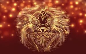 Ramalan Zodiak Leo Hari Ini (Cinta, Kesehatan, Karir, Keuangan)