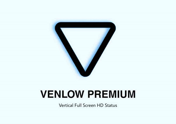 Review Aplikasi Venlow 