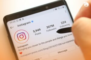 10 Cara Menambah Followers Instagram Aktif Secara Gratis