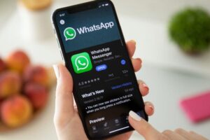 6 Cara Membuat Link WhatsApp Agar Bisa Chat Langsung