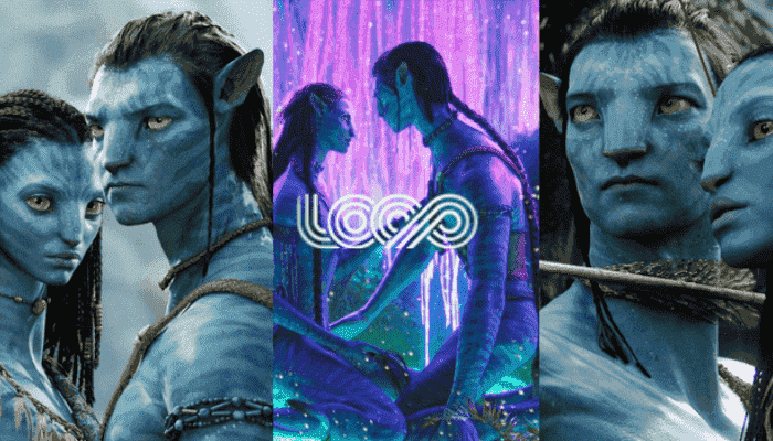 Apa Fakta Unik Di Balik Meluncurnya Film Avatar 1 Sub Indo