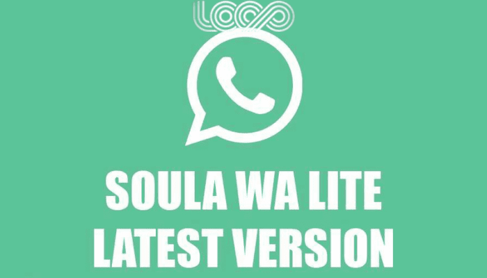 Apa Itu Download Soula Whatsapp