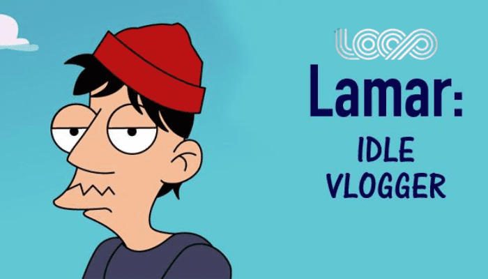 Apa Perbedaan Lamar Idle Vlogger Mod Apk Dengan Versi Original