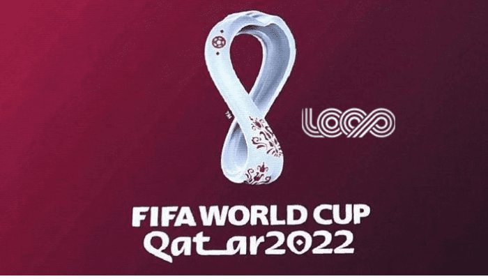 Apakah Score808 Benar-Benar Menayangkan Piala Dunia 2022