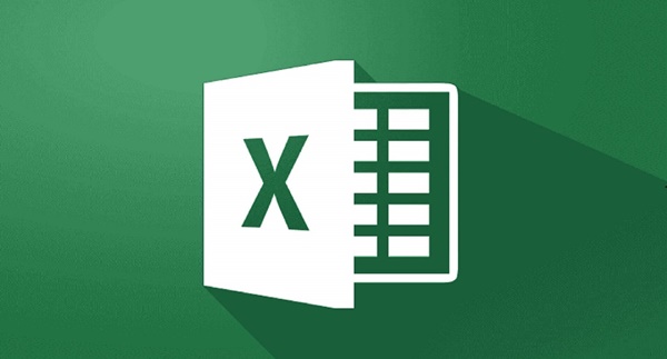 Cara Menggunakan Rumus Hlookup dan Vlookup di Excel