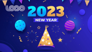 Contoh-Contoh Ucapan Selamat Tahun Baru 2023