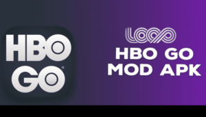 Download HBO TV Apk Mod (Berlangganan Premium Gratis)