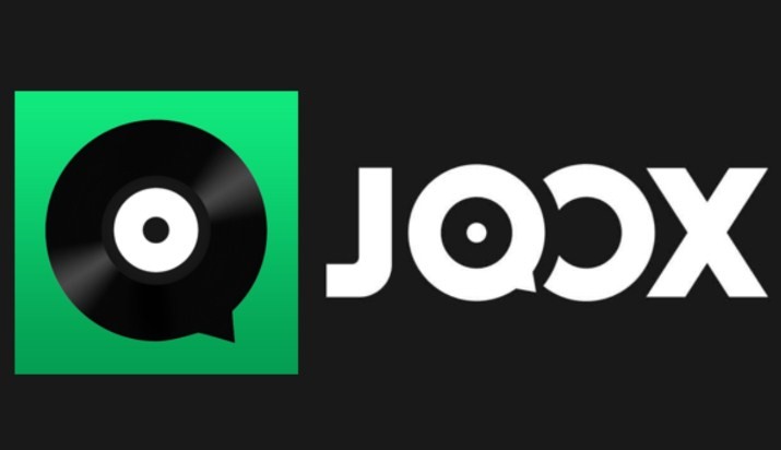 Download Joox VIP Mod Apk Unlock Premium Tanpa Iklan 2023