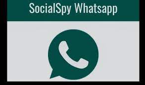 Fitur SocialSpy Whatsapp Apk Untuk Sadap WA