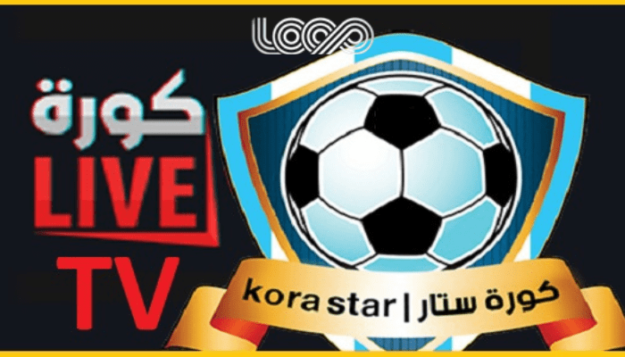 Kora Star TV Nonton Match Semua Liga Bola Secara Gratis 2023