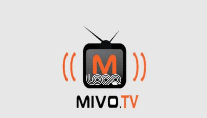 Link Download Mivo TV Apk