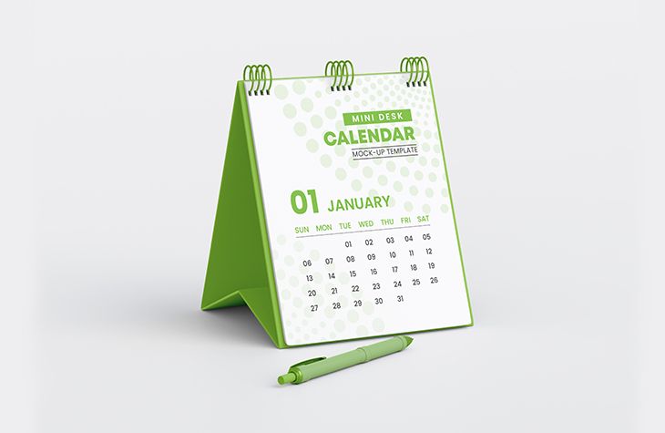Link Download Twibbon Kalender 2023 Gratis